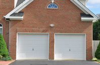 free New Mistley garage construction quotes
