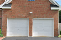 free New Mistley garage extension quotes