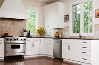 free New Mistley kitchen extension quotes